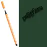 Imagen del producto  4006381333429
