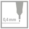 traducir('Imagen del producto'); 4006381357135