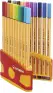 Imagen del producto 4006381357135