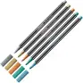 Imagen del producto 4006381530132