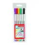 Imagen del producto  4006381546119