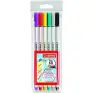 Imagen del producto  4006381546119