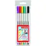 Imagen del producto  4006381546119