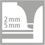 traducir('Foto del artÃ­culo'); 4006381565936
