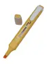 Imagen del producto  4006381572958