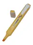 Imagen del producto  4006381572958
