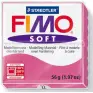 Imagen del producto  4006608809478