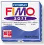 Imagen del producto  4006608809539