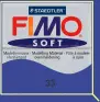 Imagen del producto  4006608809539