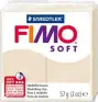 Imagen del producto  4006608809812