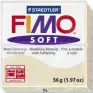 Imagen del producto  4006608809812