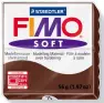 Imagen del producto  4006608809836