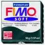 Imagen del producto  4006608809898