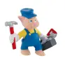 Imagen del producto  4007176124925