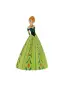 Imagen del producto  4007176129678