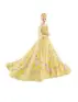 Imagen del producto  4007176130506