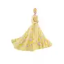 Imagen del producto  4007176130506