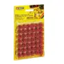 Imagen del producto  4007246070428