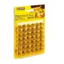 Imagen del producto  4007246070435