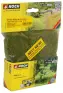 Imagen del producto 4007246071104