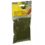 Imagen del producto 4007246083121
