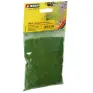 Imagen del producto 4007246083145