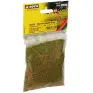 Imagen del producto 4007246083305