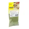Imagen del producto  4007246084005