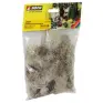 Imagen del producto  4007246086009