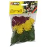 Imagen del producto 4007246086306