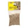 Imagen del producto 4007246092284