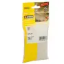 Imagen del producto 4007246092376