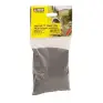 Imagen del producto 4007246093656