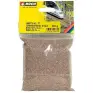 Imagen del producto 4007246093724