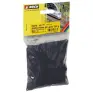Imagen del producto 4007246093762
