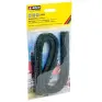 Imagen del producto  4007246215140