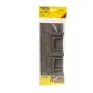 Imagen del producto  4007246582761