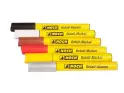 Imagen del producto  4007246611553