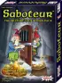 traducir('Foto del artÃ­culo'); 4007396206661
