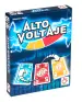 Imagen del producto  4007396209556