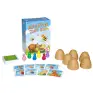 Imagen del producto  4007396209563