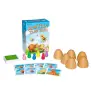 Imagen del producto  4007396209563