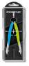 Imagen del producto 4007817010617