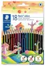 Imagen del producto  4007817029893