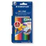 Imagen del producto  4007817144268