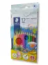 Imagen del producto  4007817144268