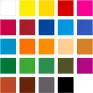 Imagen del producto  4007817144282