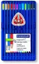 Imagen del producto  4007817157121