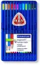 Imagen del producto 4007817157121