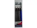 Imagen del producto  4007817307243